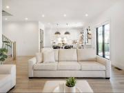 Maison T5 avec jardin à MARSEILLE 13E ARRONDISSEMENT