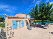 Maison T5 Avec Jardin Idéale Pour Votre Famille 108m²...