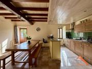 Maison T5 avec jardin Idéale résidence secondaire 117m²...