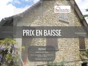 MAISON T5 BALLANCOURT