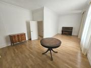 MAISON T5 CHAMALIERES