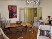 Maison T5 COTE PAVEE