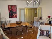 Maison T5 COTE PAVEE