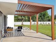 Maison T5 de 134m² à Aix en Provence