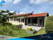 Maison T5 de 134m² sur terrain de 2500m²