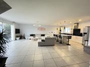 MAISON T5 de 150 M2 RT 2012