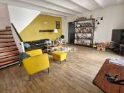 Maison T5 de 169 m² avec terrasses et parking ?...