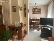 Maison T5 de 93m² avec Jardin secteur Mermoz