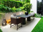 Maison T5 en duplex avec grand jardin à Fenouillet