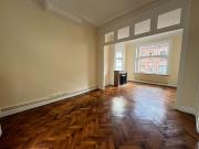 Maison T5 Marcq en Barœul à louer