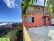 Maison T5 meublée 131m2 Piton Saint Leu