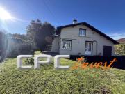 Maison T5 Ondres plage 137m² Ondres