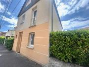 Maison T5 PERRIGNY