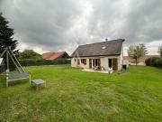 MAISON T5 Proche CHATEAU RENAULT