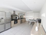 Maison T5 Puygouzon 140m² Puygouzon