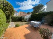 Maison T5, Quartier Aiguelongue Montpellier