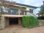 MAISON T5 QUARTIER ST JEAN DES VIGNES