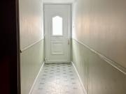 Maison T5 rénovée avec jardin, piscine et terrasse Basse H Maison T5 rénovée avec jardin, piscine et terrasse Basse H