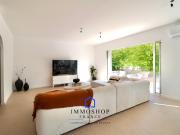MAISON T5 RÉNOVÉE SAINT JULIEN / LES TROIS LUCS 13012...