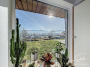 Maison T5 – Rumilly