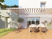 Maison T5 TOULOUSE MALEPERE 115m2 + jardin