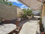 Maison T5 très proche du centre ville