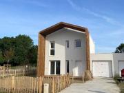 Maison T5 Villeneuve Tolosane 5 pièce s 105 m2