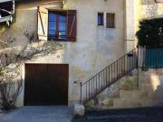 Maison T6 127.79m² à Baurech