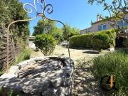 Maison T6 133m2 avec Garage et Jardin