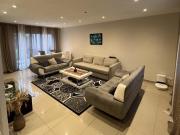 Maison T6 140 m2 Quartier Atlantis