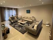 Maison T6 140 m2 Quartier Atlantis