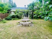 Maison T6 143m² SECTEUR STE THERESE COLOCATION ACCEPTE