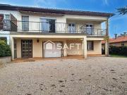 Maison T6 210m2 Labastide Saint Sernin
