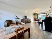 Maison T6
