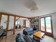 Maison T6