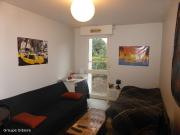 Maison T6 à louer 144 m²