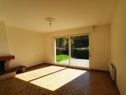 Maison T6 à louer Rennes 155 m²