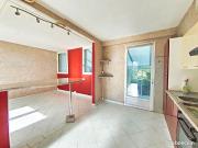 Maison T6 à ROULANDOU – Beau Jardin et Garage Maison T6 à ROULANDOU – Beau Jardin et Garage