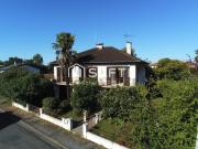Maison T6 Albi 81000