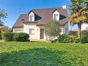 MAISON T6 DE 106 M2 AVEC JARDIN SANS VIS A VIS DE 692 M2...