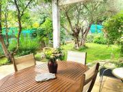 Maison T6 Avec Piscine 112m² Montpellier