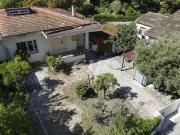 MAISON T6 AVEC POTENTIEL ET RENTABILITÉ