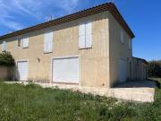 Maison T6 Célony