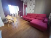 Maison T6 dans le bourg de Vouvray L'agence Tours Maison T6 dans le bourg de Vouvray L'agence Tours