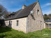 Maison T6 de 192m² en R+1 avec jardin à Saint Nicolas du...