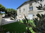 Maison T6 de 200m2 au centre de Saint Felix de Rieutord