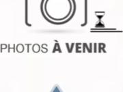 Maison T6 de 92m² Terrain 205m² Terrasse