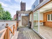 Maison T6 en colocation