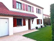 MAISON T6 GEVREY CHAMBERTIN