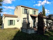 Maison T6 idéalement située à Saint Rémy de Provence